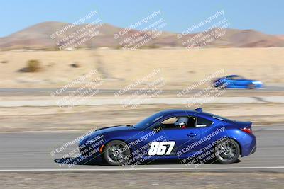 media/Jan-22-2023-Extreme Speed (Sun) [[8960814b6d]]/5-Blue/session 1 skid pad/